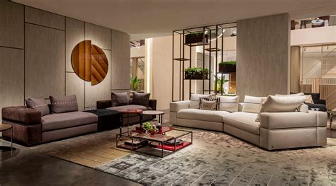 fendi furniture sofa|fendi casa furniture catalog.